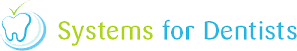 55.png