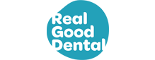 logo1.png