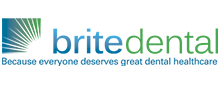logo2.png