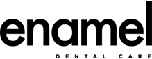 logo3.png