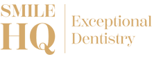 logo4.png
