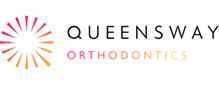 logo5.png