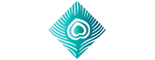 logo7.png