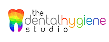 logo8.png