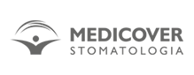logo9.png
